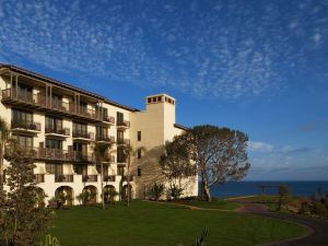 Terranea Resort