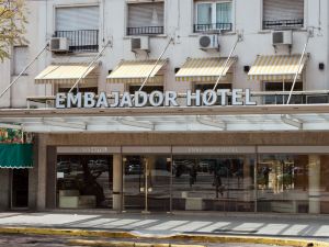 Embajador Hotel