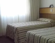 Costanera Hotel