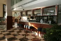 Batman's Hill on Collins