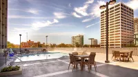 Holiday Inn Chicago North-Evanston Hotels in Skokie
