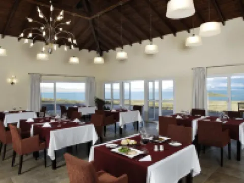 イビス カンクン セントロ カンクンのホテル