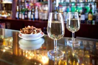 Hôtel Mercure Paris Tour Eiffel Grenelle