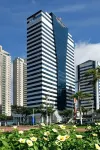 Golden Tulip Porto Vitória