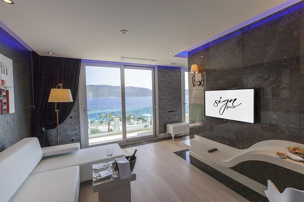 Tui Magic Life Bodrum