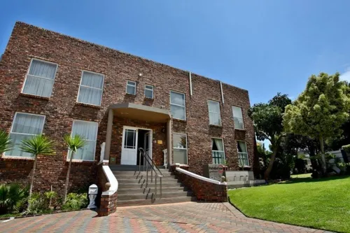 Plattekloof Premium Lodge Hotels in Plattekloof 3