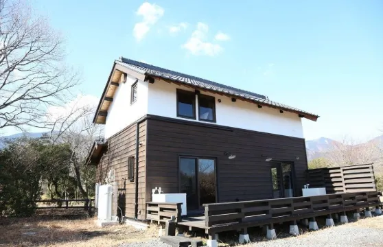 日月俱樂部酒店