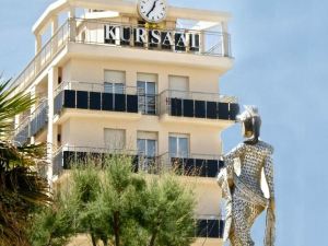 Kursaal