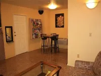 Hampton Inn & Suites Los Angeles/Hollywood