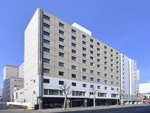 札幌緹馬克城市酒店