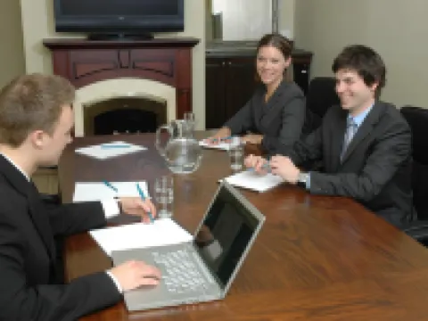 Days Inn by Wyndham Kingston Hotels in Kingston