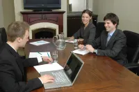 Days Inn by Wyndham Kingston