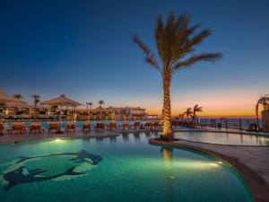 Aurora Oriental Resort Sharm El Sheikh