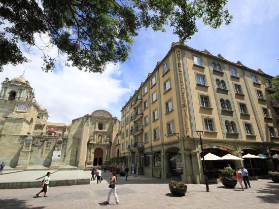 Los 10 mejores hoteles en Centro histórico de Oaxaca, Oaxaca de Juárez 2023 Los 10 mejores hoteles en Centro histórico de Oaxaca, Oaxaca de Juárez 2023