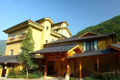 Suihoen