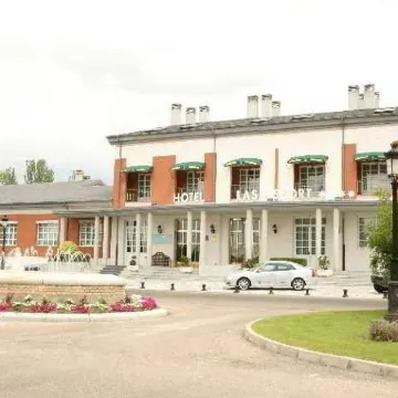 Hotel Lasa Sport Отели в г. Кампинья дель Писуэрга