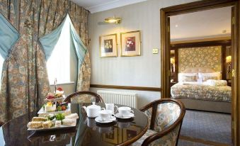 Marks Tey Hotel Colchester