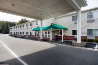 TownePlace Suites Hadley Amherst Hotels near Mt. Holyoke Summit House