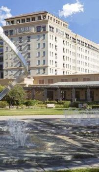 Hotels near Louis Vuitton Santa Clara Valley Fair, San Jose (from