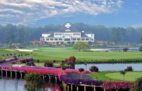 Ashore Resort & Beach Club