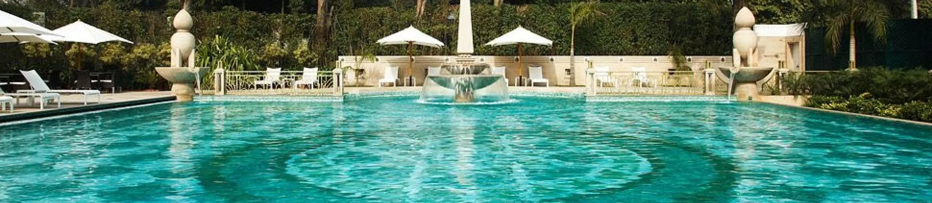 Cultural Hotels