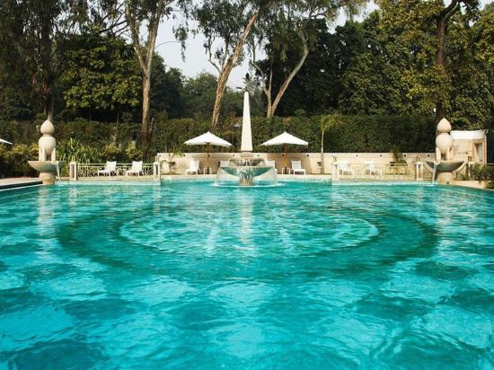The Imperial, New Delhi