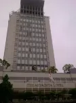Aryaduta Palembang Hotel dekat JM Sukarami