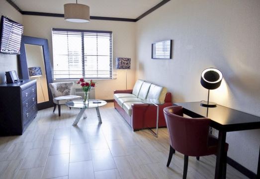 1. 트레이드윈즈 아..