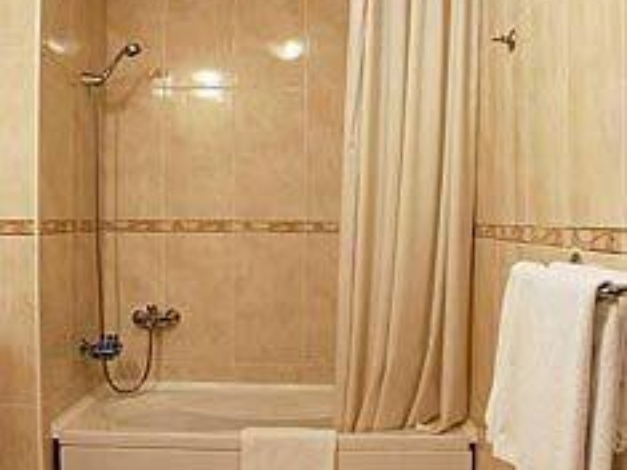 Gazi Park Hotel