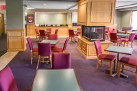 Days Inn & Suites by Wyndham Merrillville - Frühstück