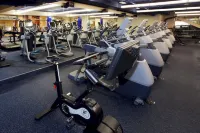 Tropicana Atlantic City Hotels in Ventnor City