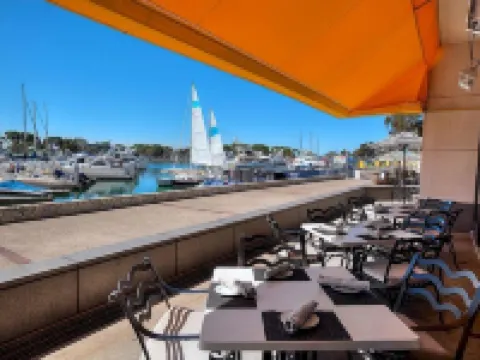 Manchester Grand Hyatt San Diego Hotels in San Diego