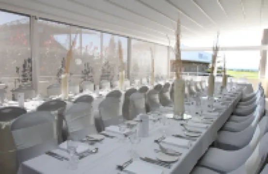 Sage Hotel Wollongong Hotels in Wollongong