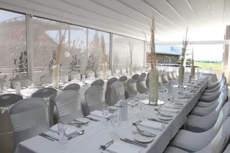 Sage Hotel Wollongong