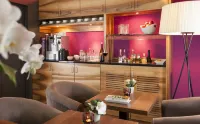 The Doorman Welle Frankfurt am Main - Apartemen