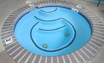 Quality Inn & Suites Westminster - Broomfield