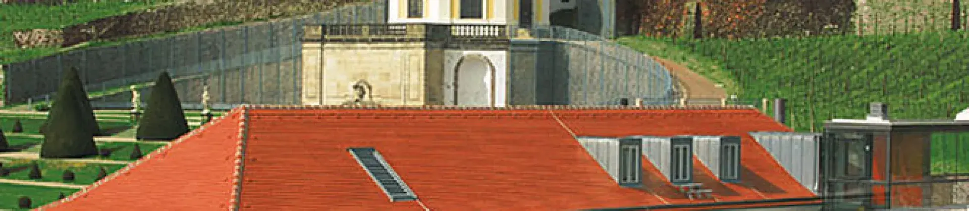 Premium Hotels
