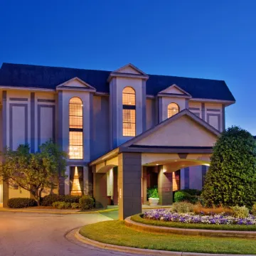 Millennium Hotel Durham