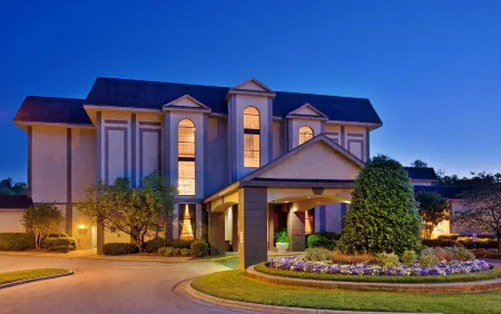 Millennium Durham Отели рядом с достопримечательностью «Парк Мейо»