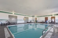 Spark by Hilton El Paso University Hotels in Sunland Park