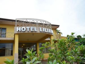 Hotel Lilian