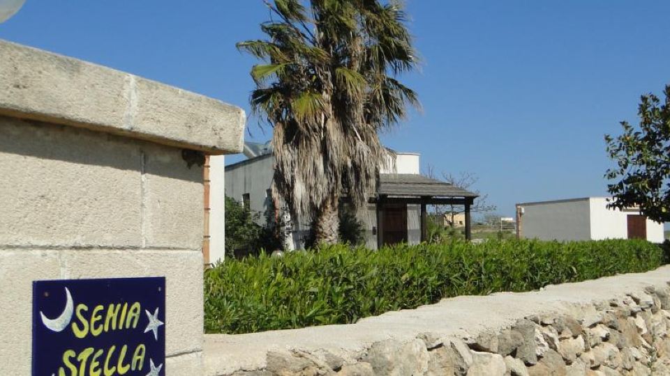 Isola di Favignana