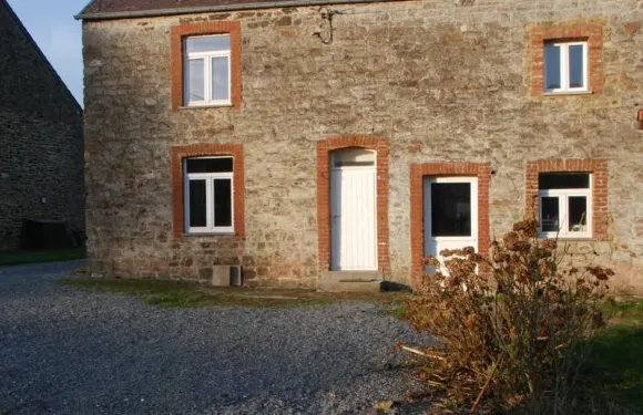 特洛伊瓦贊酒店