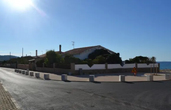 米拉媚兒住宿家早餐旅館