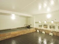 Hotel Green Plaza Kamogawa