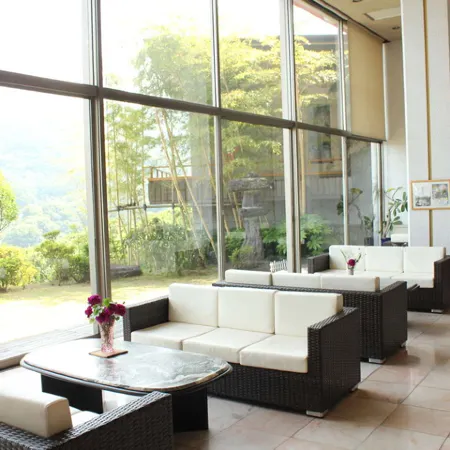 Hotel Akane