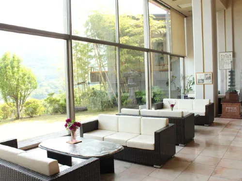Hotel Akane