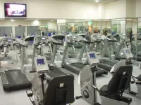 Hotel Bougainvillea Shinjuku - 2 Yıldız