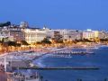 cannes-front-beach-pools-apartment