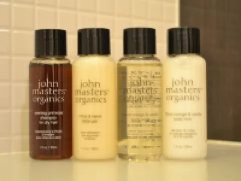 レンブラントホテル厚木 厚木のホテル